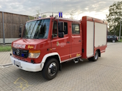 TSF-W - Freiwillige Feuerwehr ANSBACH-NEUSES e.V.