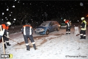 Freiwillige Feuerwehr Ansbach-Neuses e.V.